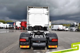 Daf XG SZM26067 | Auto.bg — изображение 6