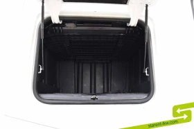 Daf XG SZM26067 | Auto.bg — изображение 12