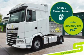Daf XG SZM26067