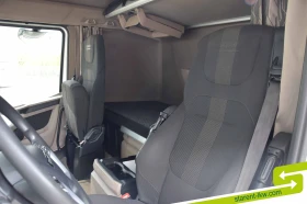 Daf XG SZM26067 | Auto.bg — изображение 14