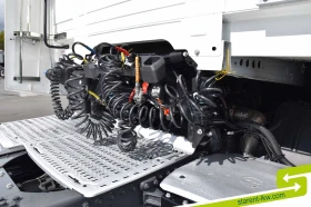 Daf XG SZM26067 | Auto.bg — изображение 11