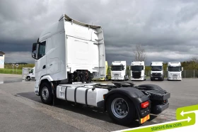 Daf XG SZM26067 | Auto.bg — изображение 7