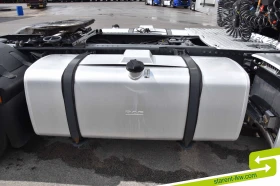 Daf XG SZM26067 | Auto.bg — изображение 10