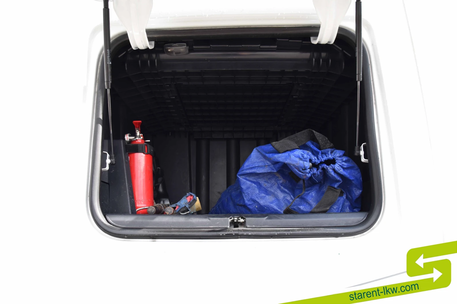 Daf XG SZM26067 | Mobile.bg � ����������� 13