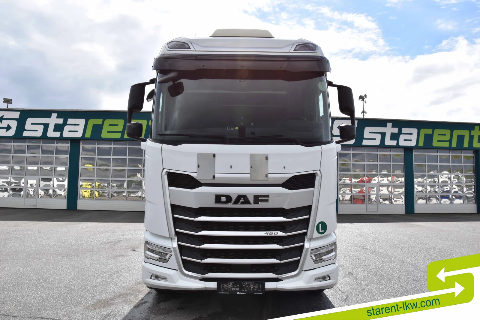 Daf XG SZM26067 | Mobile.bg � ����������� 2