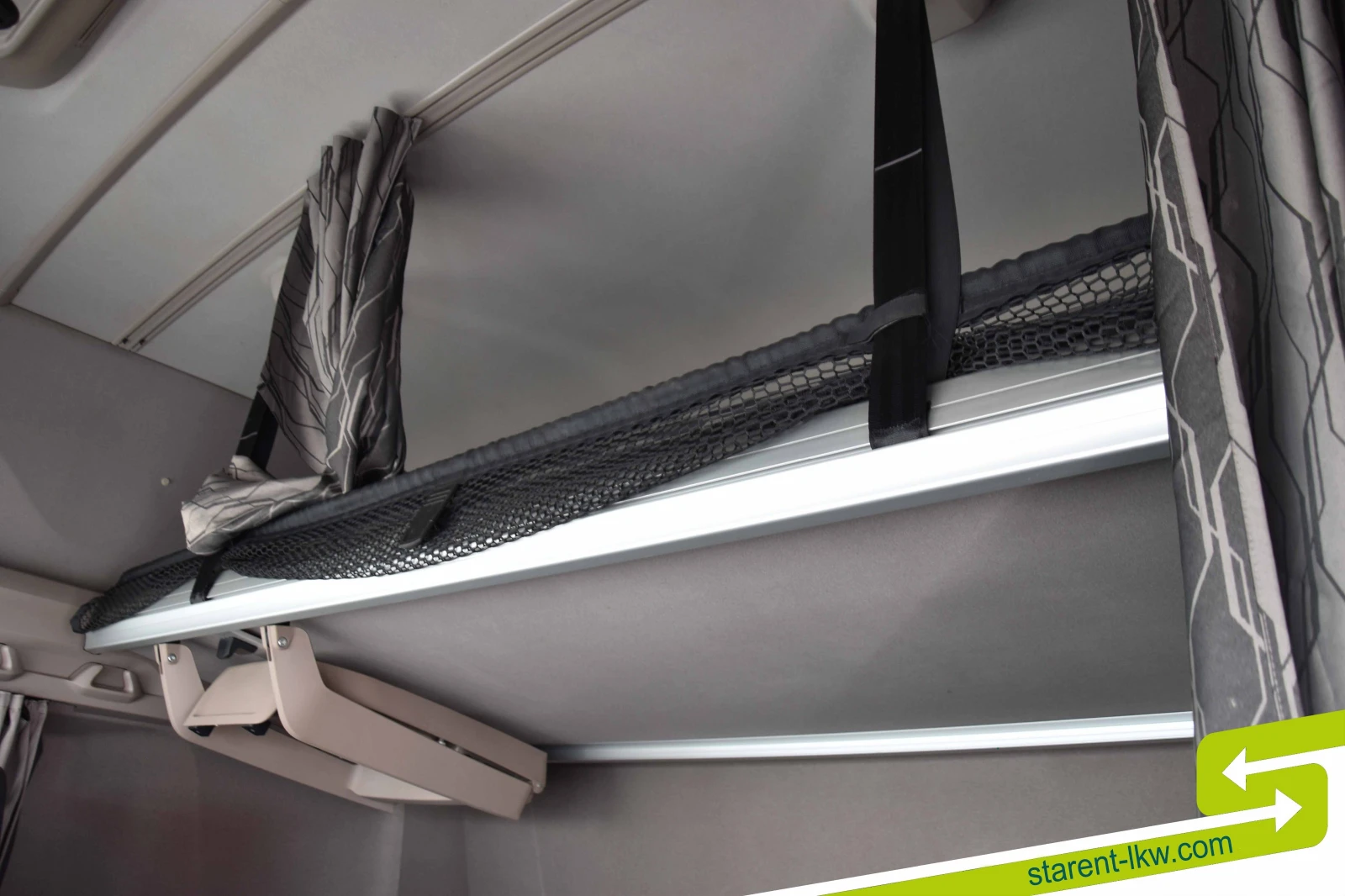 Daf XG SZM26067 | Mobile.bg � ����������� 15