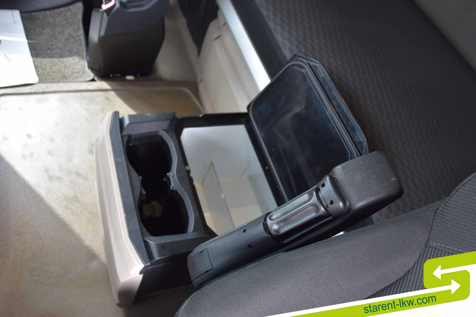 Daf XG SZM26067 | Mobile.bg � ����������� 16