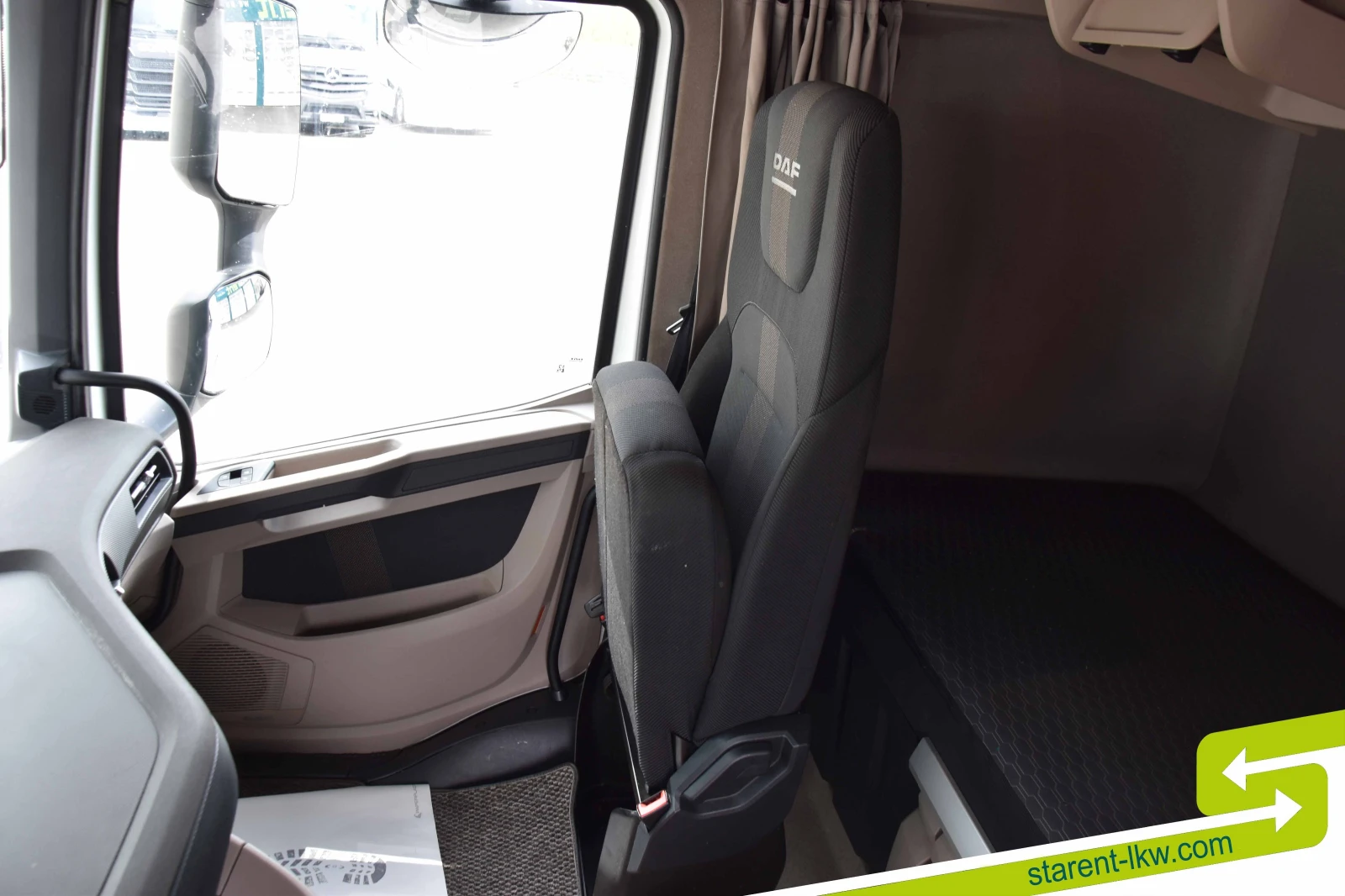 Daf XG SZM26067 | Mobile.bg � ����������� 17