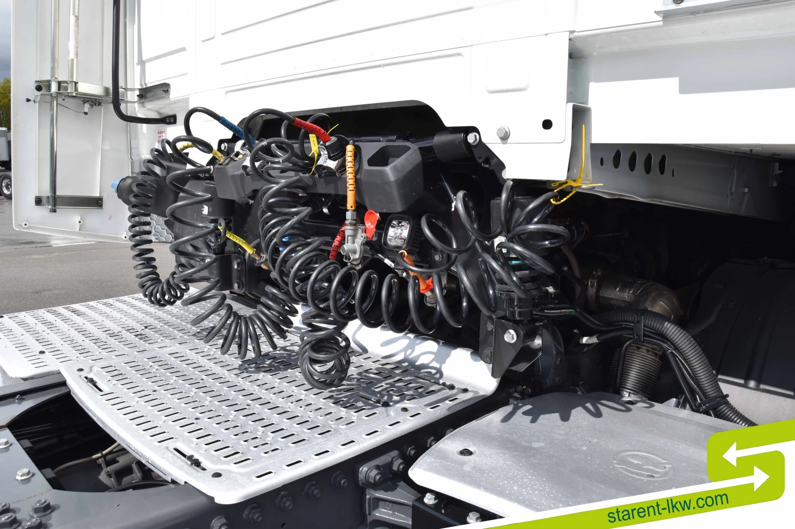 Daf XG SZM26067 | Mobile.bg � ����������� 11