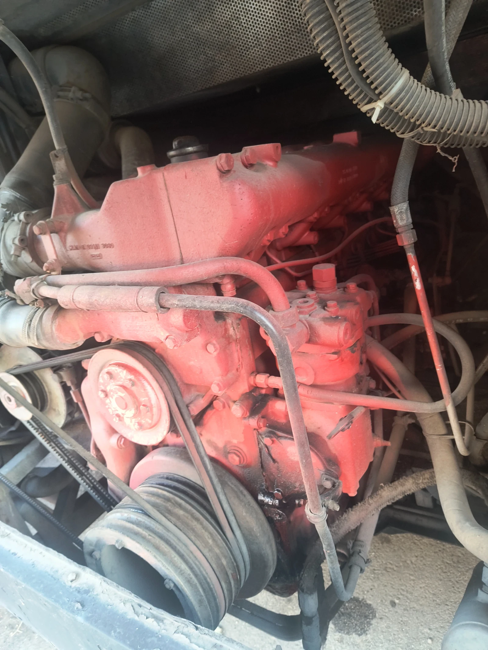 Man 10.150 | Mobile.bg � ����������� 1
