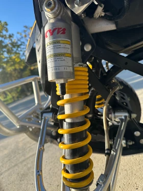 Can-Am DS, снимка 6