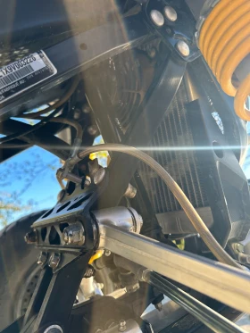 Can-Am DS, снимка 7