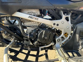 Can-Am DS, снимка 4