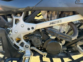 Can-Am DS, снимка 3