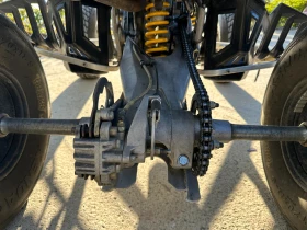 Can-Am DS, снимка 5