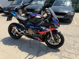 BMW S S1000RR, снимка 6