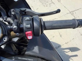 BMW S S1000RR, снимка 10