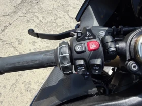 BMW S S1000RR, снимка 9