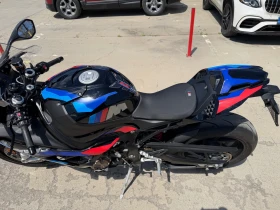 BMW S S1000RR, снимка 7