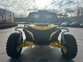 Can-Am Maverick  R X RS DCT SAS 999T, снимка 7