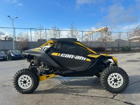 Can-Am Maverick  R X RS DCT SAS 999T, снимка 5