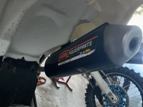 Ktm SX SX 65 FMF  !!!  !!! | Mobile.bg    4