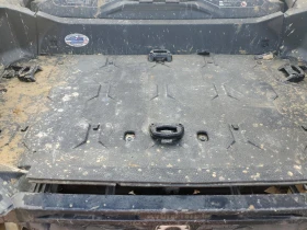 Can-Am Maverick R X RS | Mobile.bg    7