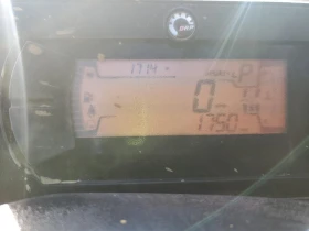 Can-Am Maverick R X RS | Mobile.bg    6