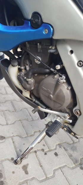 Aprilia Pegaso 650 | Mobile.bg � ����� ������ 8