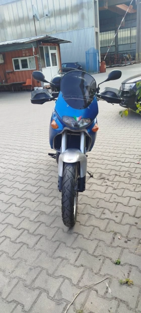 Aprilia Pegaso 650 | Mobile.bg � ����� ������ 11