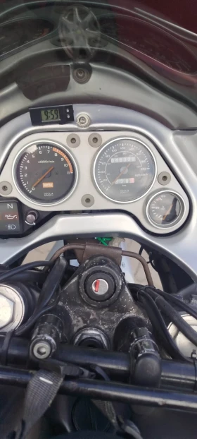 Aprilia Pegaso 650 | Mobile.bg � ����� ������ 2