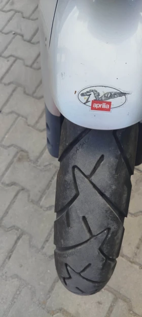 Aprilia Pegaso 650 | Mobile.bg � ����� ������ 3