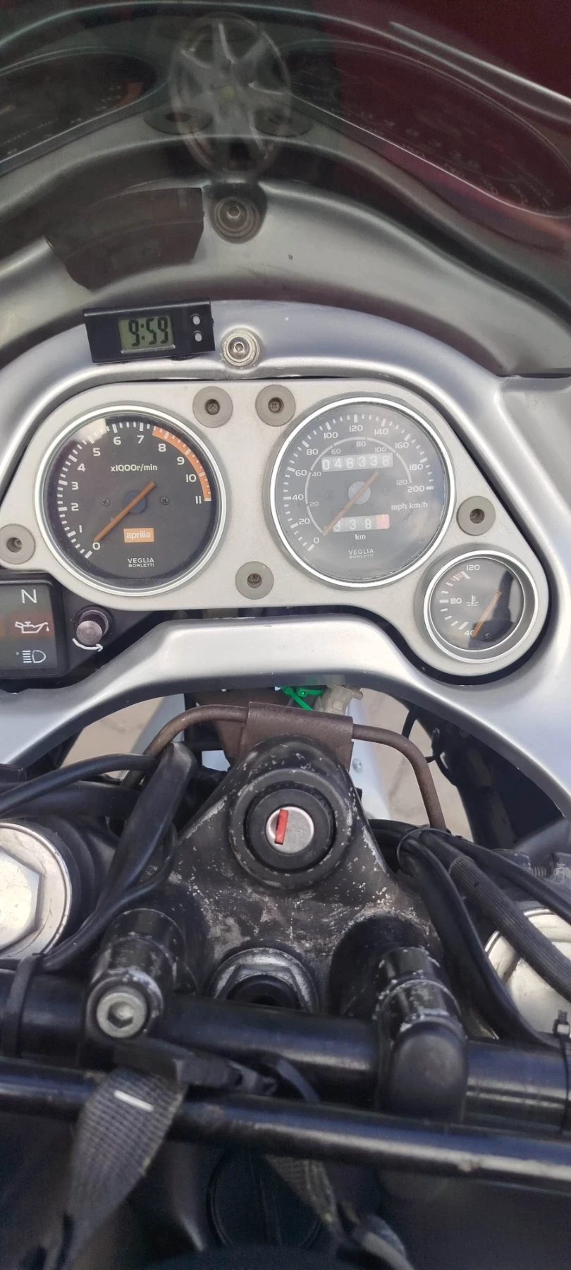 Aprilia Pegaso 650 | Mobile.bg � ����������� 2