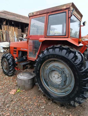 Трактор IMT 5106, снимка 6 — Bazar.bg Трактор IMT 5106, снимка 6