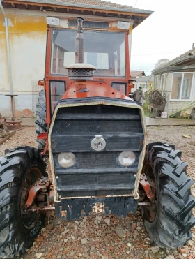 Трактор IMT 5106, снимка 9 — Bazar.bg Трактор IMT 5106, снимка 9