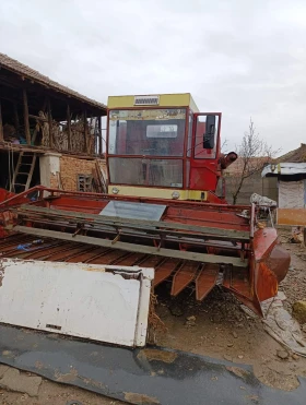 Трактор IMT 5106, снимка 7 — Bazar.bg Трактор IMT 5106, снимка 7