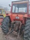 Обява за продажба на Трактор IMT 5106 ~14 000 лв. - изображение 1
