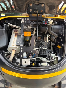 ����� JCB 8026 ��������� | Mobile.bg � ����� ������ 16