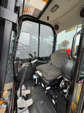 ����� JCB 8026 ��������� | Mobile.bg � ����� ������ 12