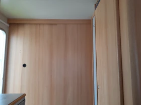 Обява за продажба на Каравана Knaus Eifelland ~12 500 лв. - изображение 8