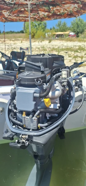   Mercury Mercury  | Mobile.bg    7