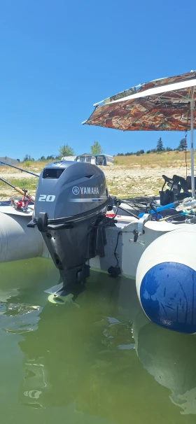   Mercury Mercury  | Mobile.bg    4