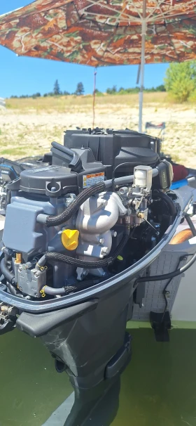   Mercury Mercury  | Mobile.bg    6