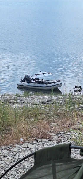   Mercury Mercury  | Mobile.bg    10