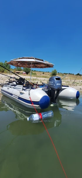   Mercury Mercury  | Mobile.bg    5