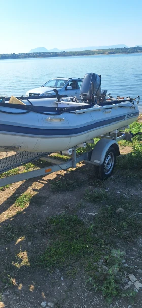   Mercury Mercury  | Mobile.bg    11