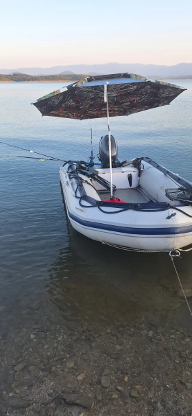   Mercury Mercury  | Mobile.bg    3