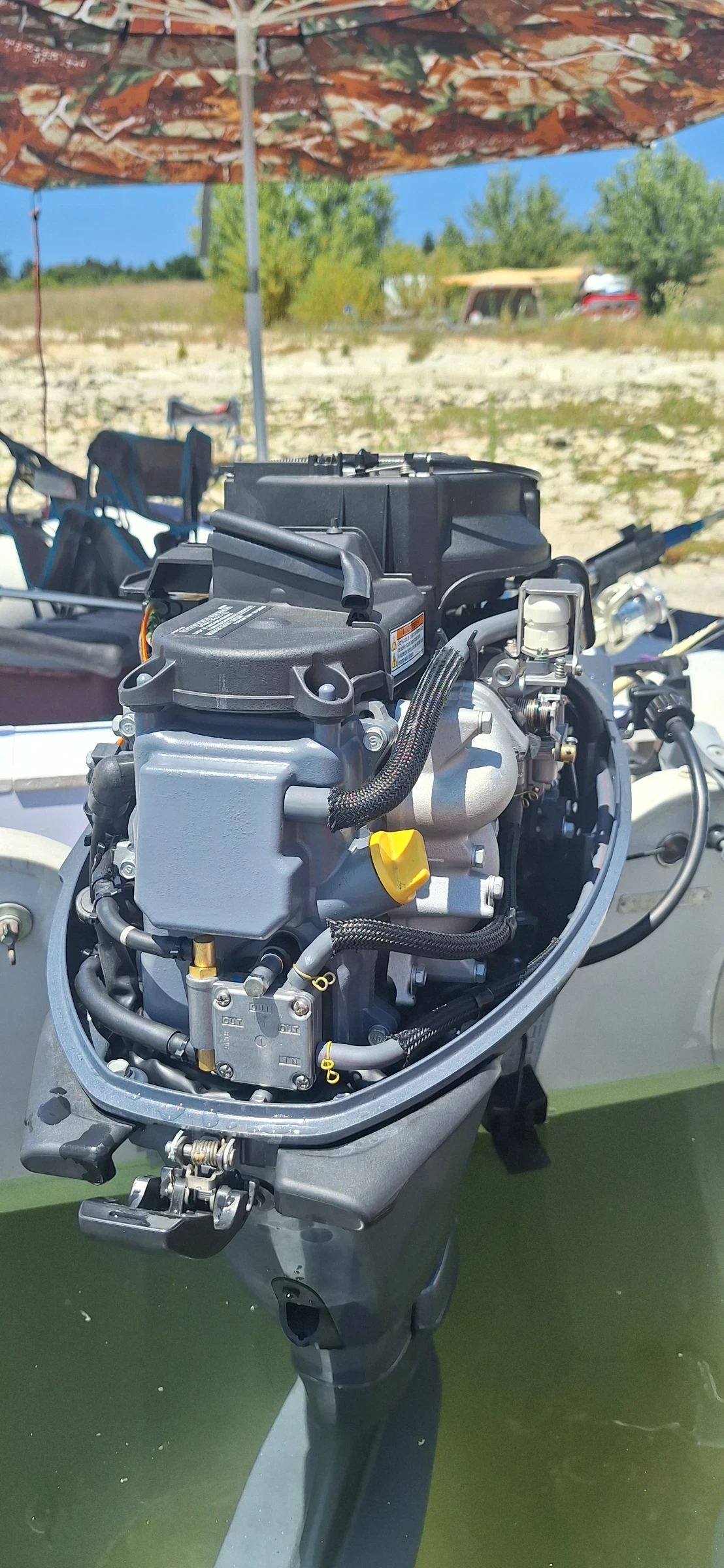   Mercury Mercury  | Mobile.bg   7