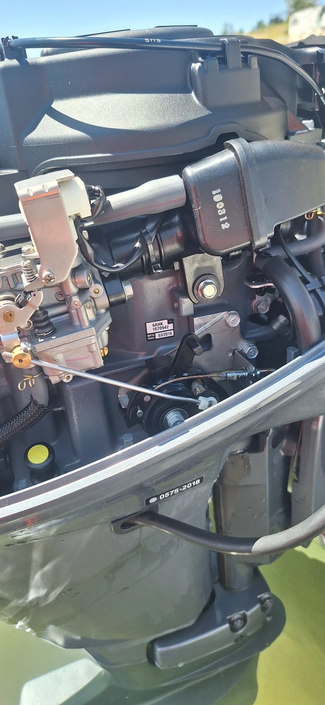   Mercury Mercury  | Mobile.bg   8