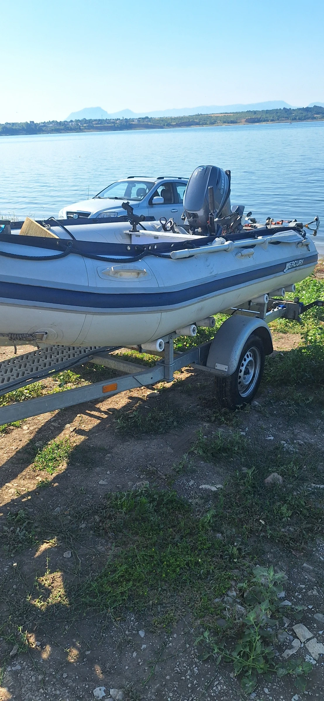   Mercury Mercury  | Mobile.bg   11